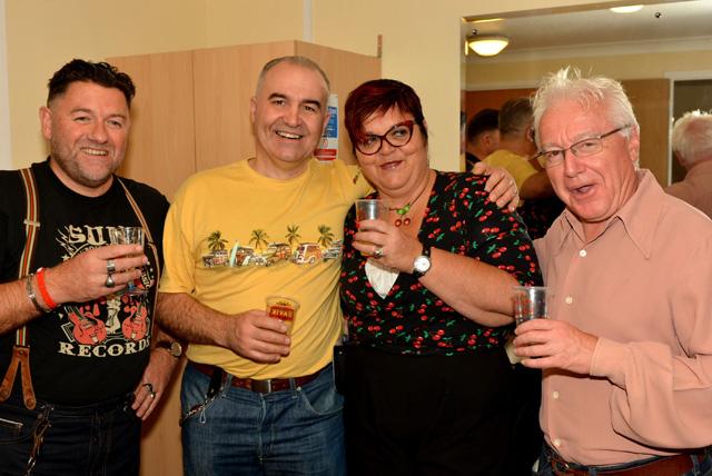 min 2015 11 14 camber apero 086